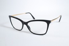 Dolce and Gabbana DG 3347