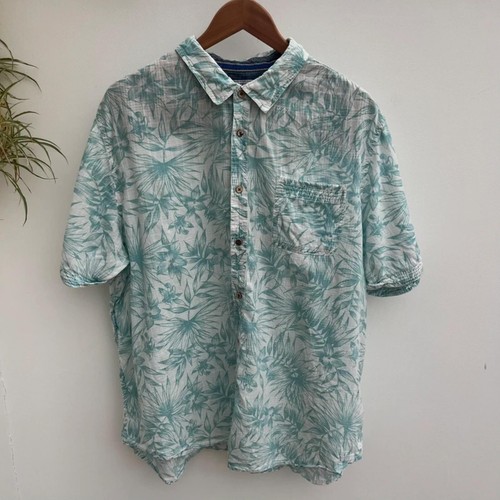 Mantaray white blue - mantaray,