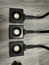 Red Sea Reef Led 50 Marine Aquarium Led Light Unit