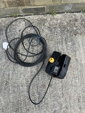 hozelock cascade 2000 pond