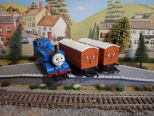 R351 Hornby OO Gauge 0-6-0 -