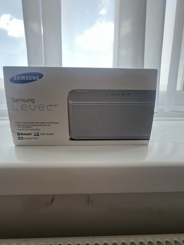 Samsung level box - samsung, mini