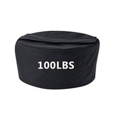 Training Sandbag Adjustable