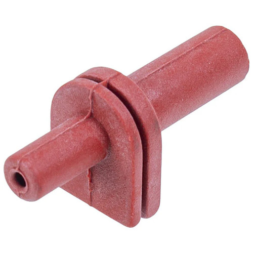 Gas fired boiler protective - gas-fired,