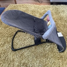 BabyBjorn Bouncer Bliss -