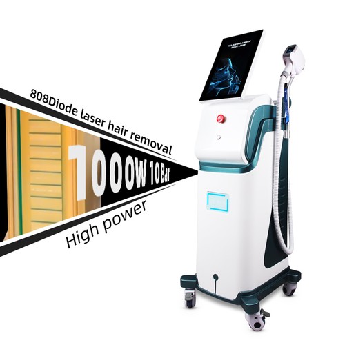Diode laser pico - diode, 808