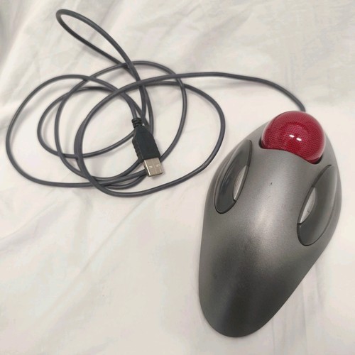 Logitech mouse bc21 - mouse, t-bc21