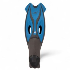 Speedo Quest Short Blade Swim