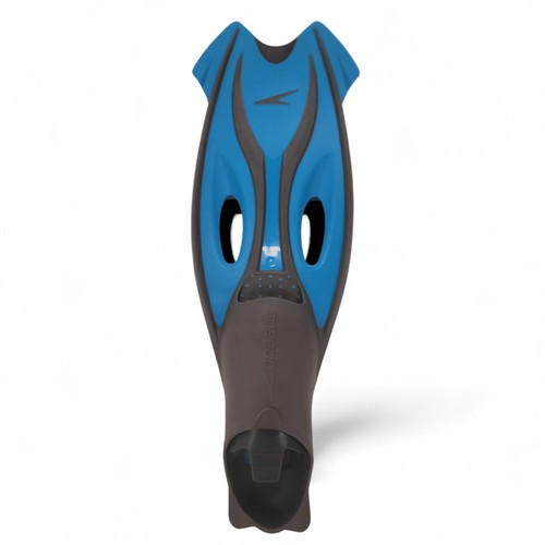 Speedo quest short blade swim - quest,