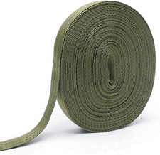 Tree Ties 65 Feet 20M Nylon