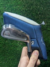 Mizuno Fli-Hi Utility / 24