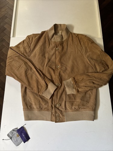 Ralph lauren purple label - ralph, rare
