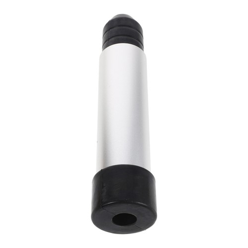 Durable aluminum alloy - aluminum,