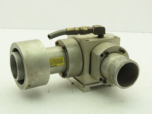 Rofin sinar laser - sinar,
