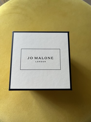 Malone pomegranate noir - pomegranate,