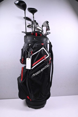 Benross htx package set - set, /