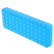  Test Tube Holder 60-slot Test