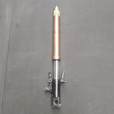 GENUINE KAWASAKI ZXR400 L1-L3