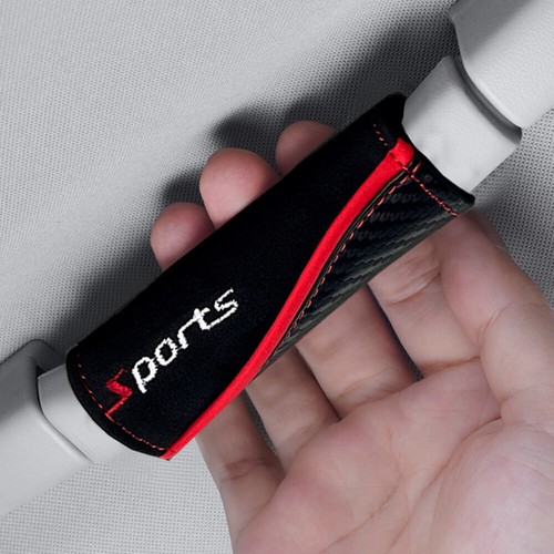 Car interior accessories roof - interior,
