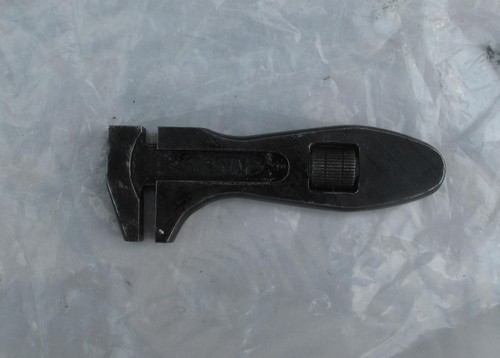 Rolls royce tool kit - rolls-royce,