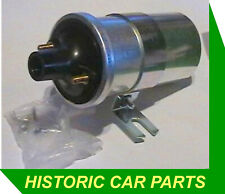 IGNITION COIL with Screw In HT on MG Midget 1098 Mk I II 1962-66 replaces