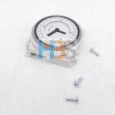 GLOWWORM BETACOM 2 24 28 & 3