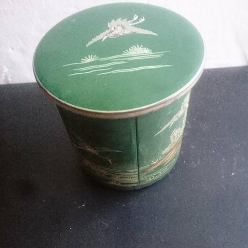 Vintage mcvitie price of - mcvitie,
