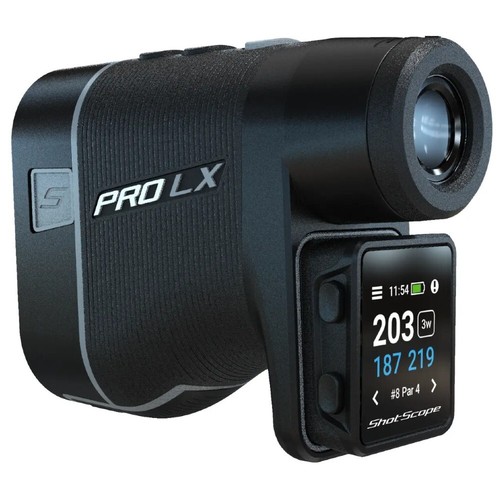Shotscope 2026 pro - shotscope,