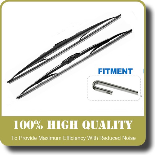 Fits nissan micra windscreen - nissan,
