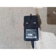 Huawei HW-120200B6W Switching