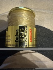 Daiwa SS2600 Whisker Spare Spool Carp