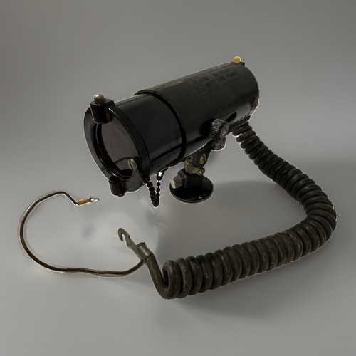 Vintage soderberg military - soderberg,