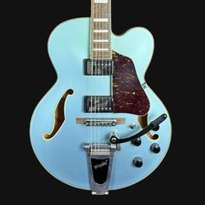 Ibanez Artcore AFS75T