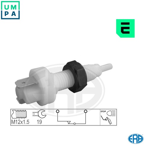 Stop light switch 330032 for - stop,