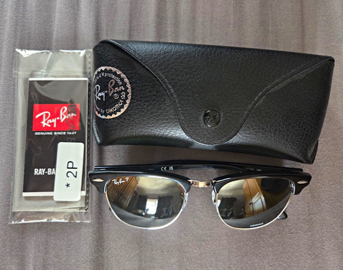 Ray ban custom - ray-ban,