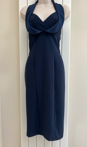 Joseph ribkoff creations - joseph,
