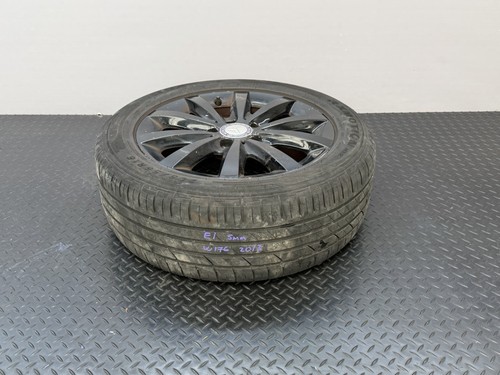 Mercedes class w176 w246 - a,