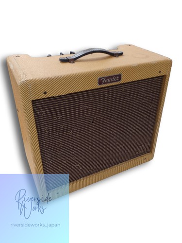 Fender guitar amplifier fsr - amplifier,