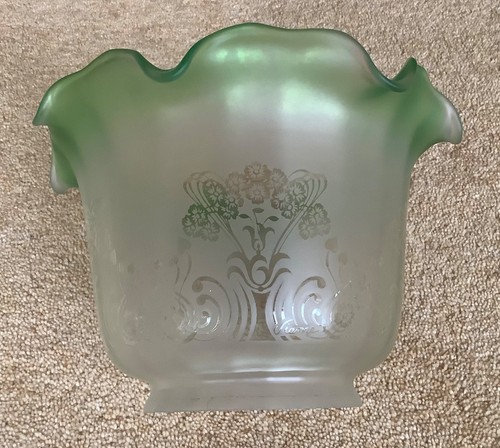 Antique vintage vianne - vintage,