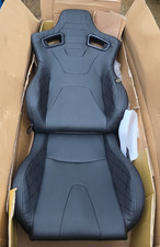 BB6 RS Black Diamond Stitch