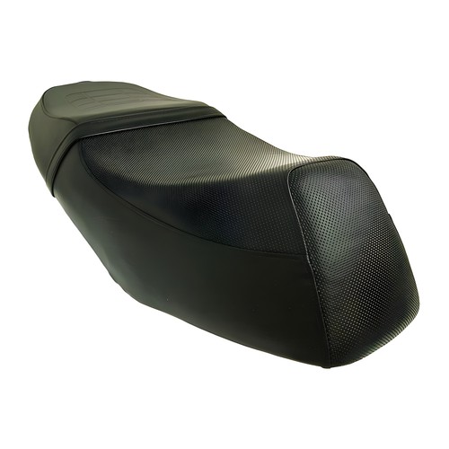 101 octane seat black for - 101,