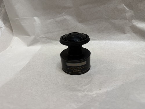 Shimano aero spare - aero,