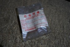 HONDA GENUINE ST90 CT90 S90