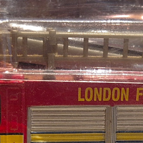 Lwt series london - lwt,