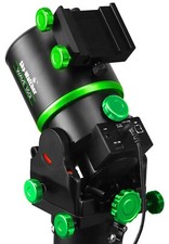 SkyWatcher Wave 150i Strainwave WiFi Bluetooth GOTO Mount Hrad #20983 SO (UK)NEW