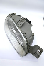 Fiat Punto MK1 93-99 Driver