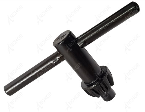 Genuine jacobs chuck key - jacobs,