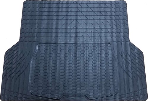 For talbot avenger rubber - for,