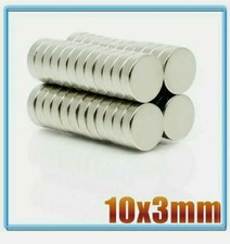 Super Strong Neodymium Magnets