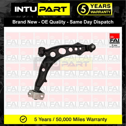 Fits fiat punto barchetta - fiat,